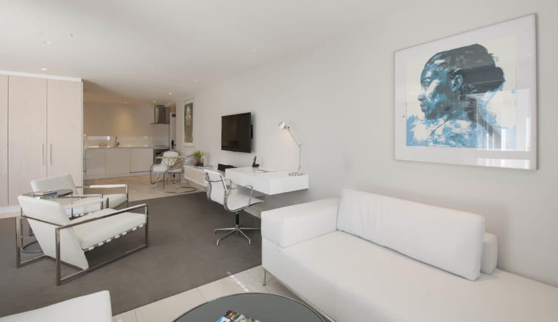 sb-classic-suites-32940338