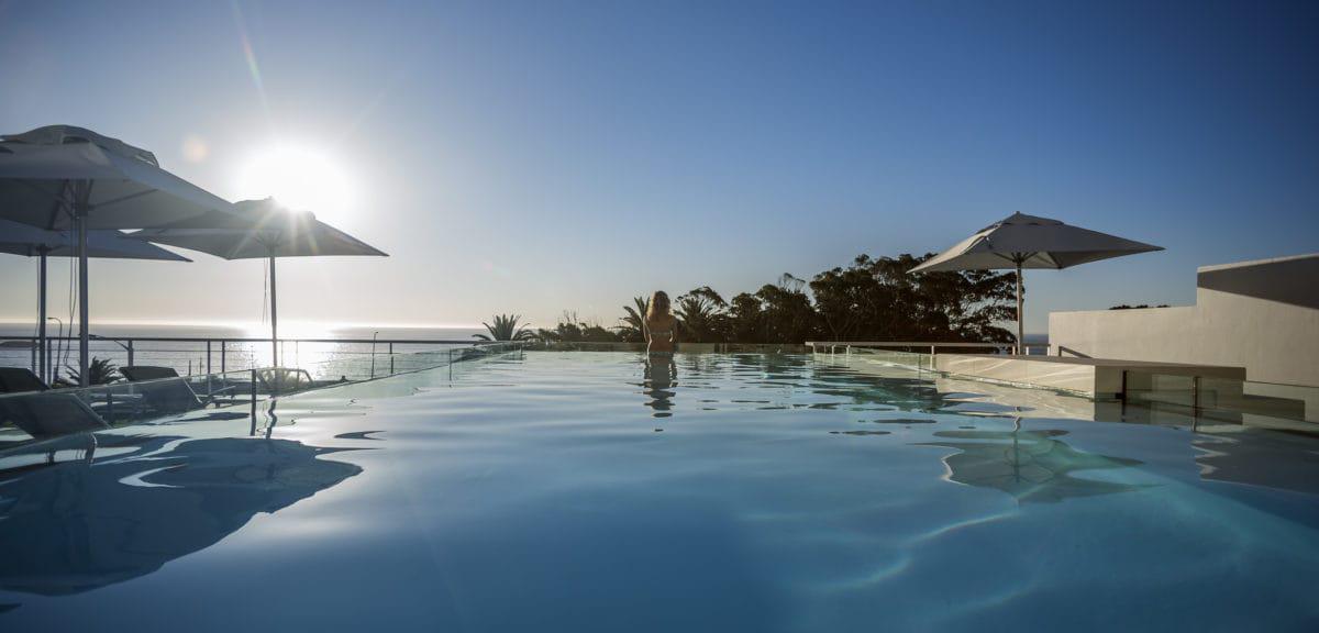 sb-classic-suites-32940345