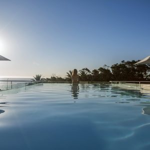 sb-classic-suites-32940345