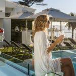 sb-classic-suites-32940350