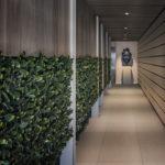 sb-classic-suites-32940354