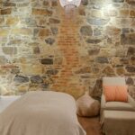 155 Waterkant - Master Bedroom