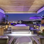 155 Waterkant - Exterior with view