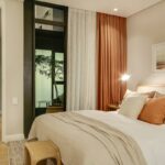 Loader A - Second bedroom