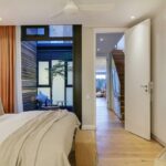 Loader B - Second bedroom