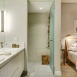 Loader B - En-suite to second bedroom