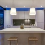 Loader B - Kitchen & Seating