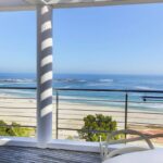 Modoco - View of Camps Bay Beach