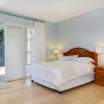 Shanklin Road - Fourth bedroom