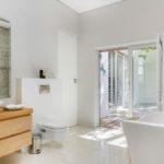 Shanklin Road - Second bedroom