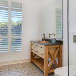 Shanklin Road - Third bedroom