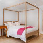 Shanklin Road - Third bedroom