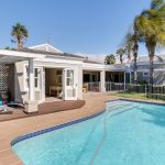 almond-villa-38729464