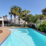 almond-villa-38729469