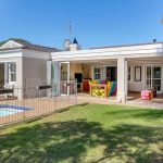 almond-villa-38729478