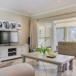 almond-villa-38785306