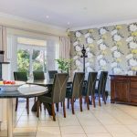 almond-villa-38785307