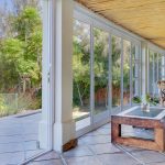 almond-villa-38785309