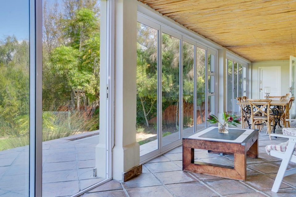 almond-villa-38785309