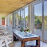 almond-villa-38785310