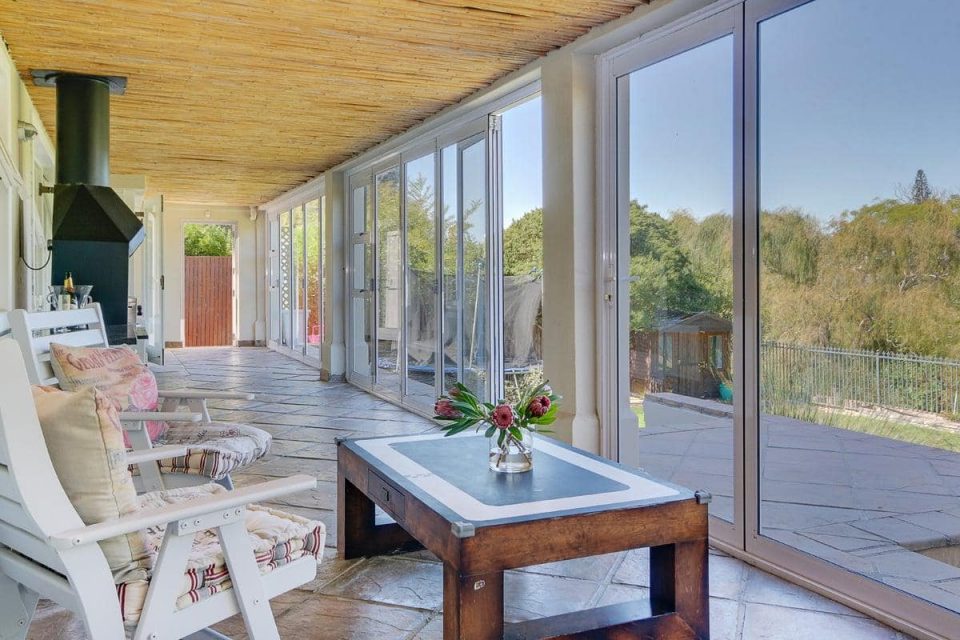 almond-villa-38785310