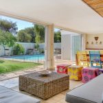 almond-villa-38785311