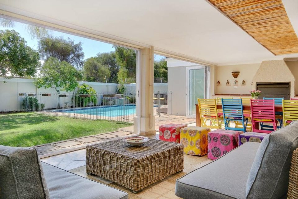 almond-villa-38785311