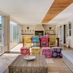 almond-villa-38785312