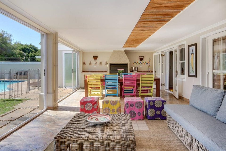 almond-villa-38785312