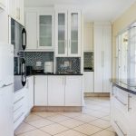 almond-villa-38785351