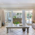 almond-villa-38785352