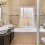 almond-villa-38785357