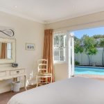 almond-villa-38785358