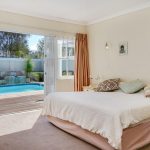 almond-villa-38785359