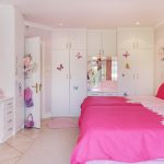 almond-villa-38785364