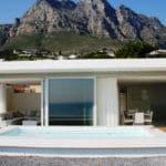 aquatic-penthouse-39541631