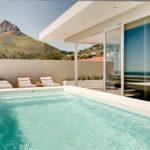 aquatic-penthouse-39541633