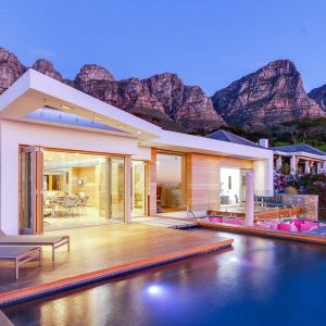 element-villa-38817797