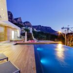 element-villa-38817801