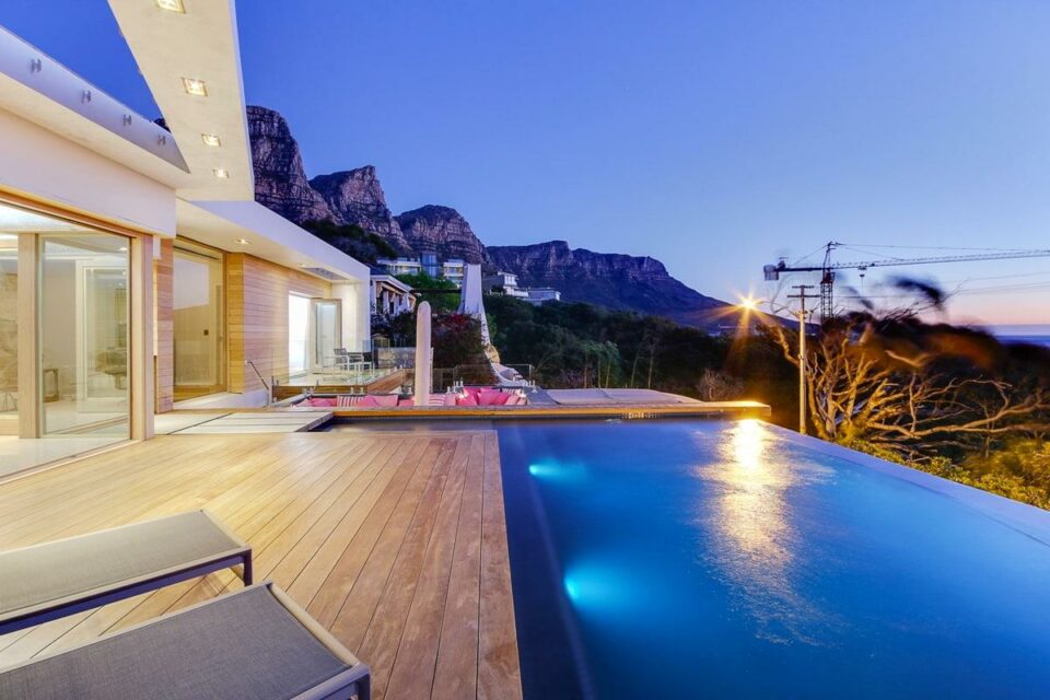 element-villa-38817801