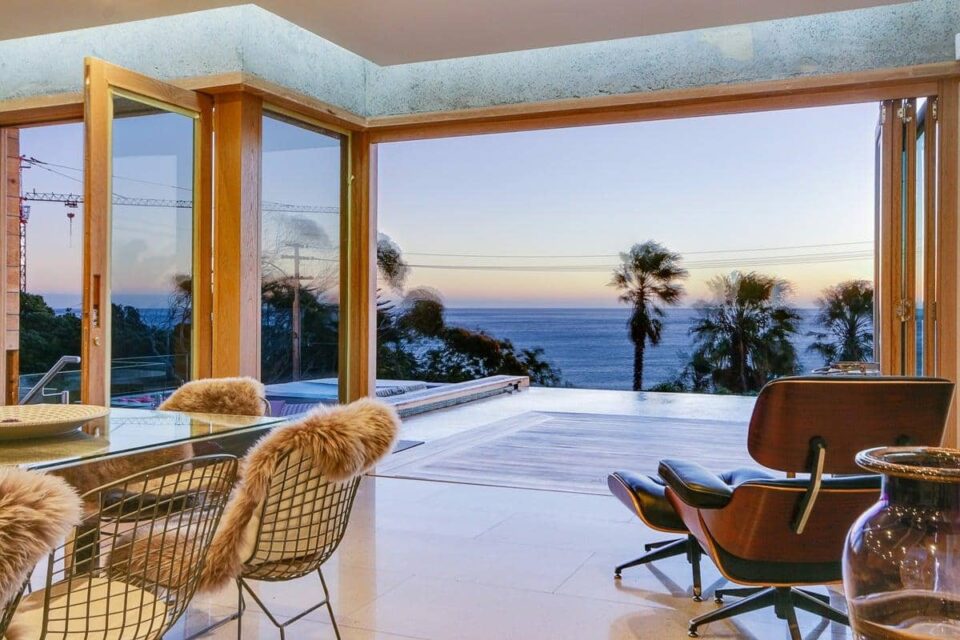 element-villa-38817809