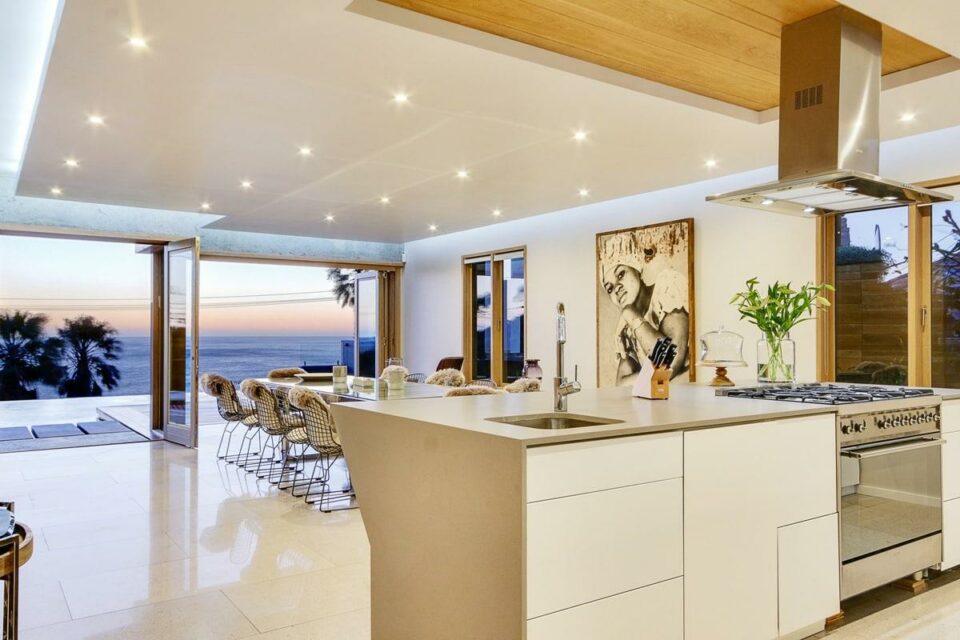 element-villa-38817810