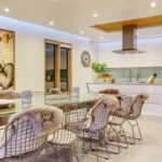 element-villa-38817812