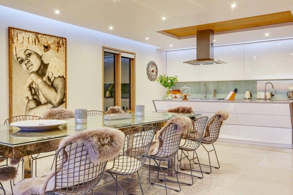 element-villa-38817812