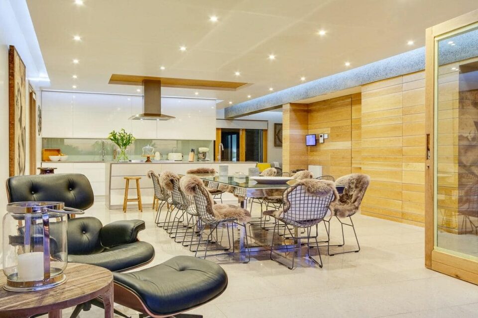 element-villa-38817814