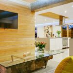 element-villa-38817833