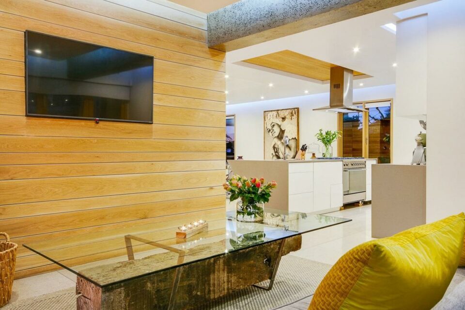 element-villa-38817833