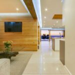 element-villa-38817834