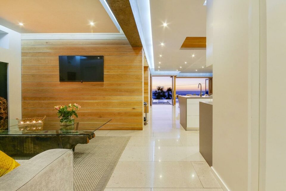 element-villa-38817834