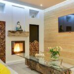 element-villa-38817835